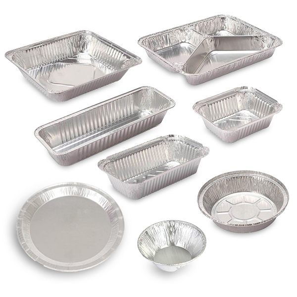 aluminum-trays-tin-packing